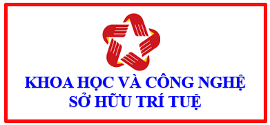 công bố Danh mục thủ tục hành chính mới ban hành theo quy định về phân quyền, phân cấp, phân định thẩm quyền thuộc phạm vi, chức năng quản lý của Sở Khoa học và Công nghệ